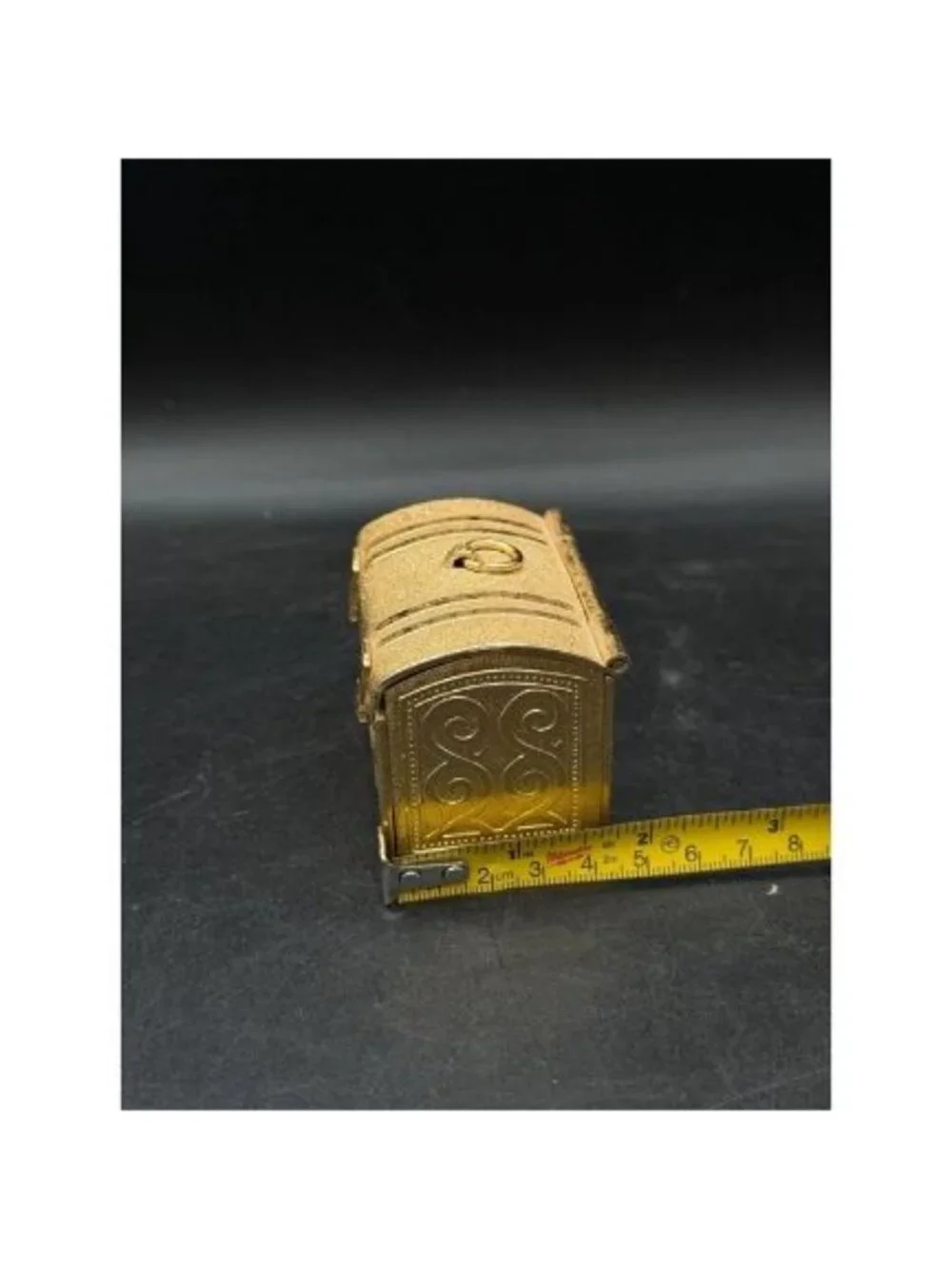 N/A soviet miniature